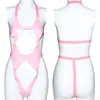 Juguete divertido para el estado de ánimo, accesorios usables sm, corsé, productos para adultos, herramienta de ayuda sexual para parejas, disciplina