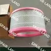 02250111-804 Sullair Filtro de Aire Tornillo del Núcleo Interno Accesorios para Compresores de Aire en Stock