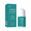 Senyuan Clorohidrato de Alumínio Zircônio Desodorante Antiperspirante Melhorado para Odor Corporal Desodorante para Odor Corporal Antiperspirante Desodorante Antiperspirante Roll-on