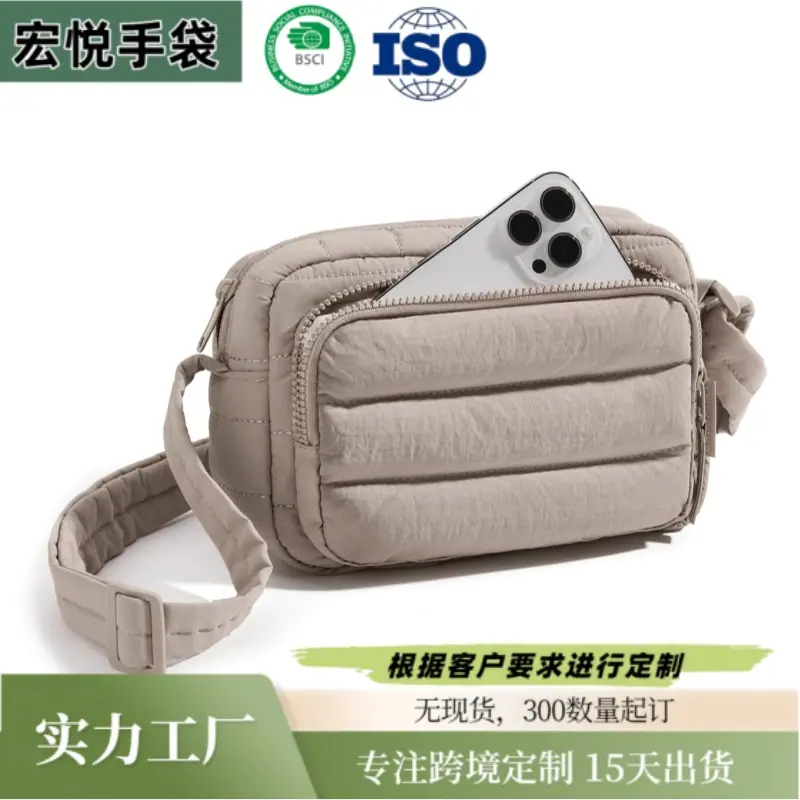 image_1_副本