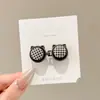 Cinturilla para falda y jeans, reductor de cintura, broche de seguridad anti-exposición, hebilla cinturilla para ropa y pantalones