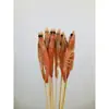 Brochetas populares para snacks en línea, brochetas comerciales, brochetas fritas, productos semielaborados, brochetas picantes revolucionarias, brochetas para olla caliente, brochetas de res picantes