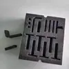 Material de embalagem de algodão pérola EPE espuma de algodão Fabricantes de Guangdong espuma de algodão Algodão pérola