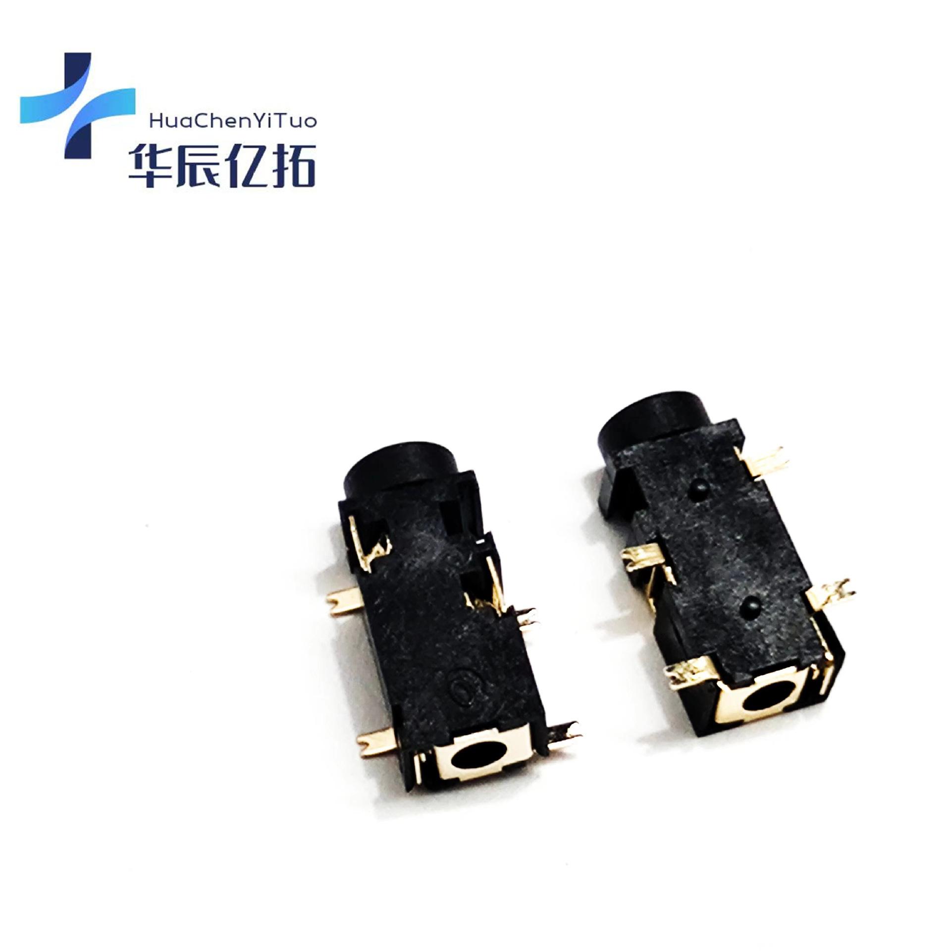 微信图片_20240421194125