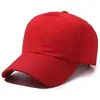 Boné de Viagem com Logo, Boné de Beisebol para Todas as Estações para Homens e Mulheres, Adequado para Team Building, Proteção Solar ao Ar Livre, Disponível em Várias Cores