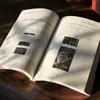 Manual de Práctica de Operación de Videos Cortos Plataformas TikTok Kuaishou Polvo de Drenaje Succión de Polvo Habilidades de Marketing de Monetización en Vivo Libro