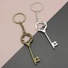 Amazon Xiyin Temu AliExpress Joias Explosivas Simples Flor Keychain Pingente