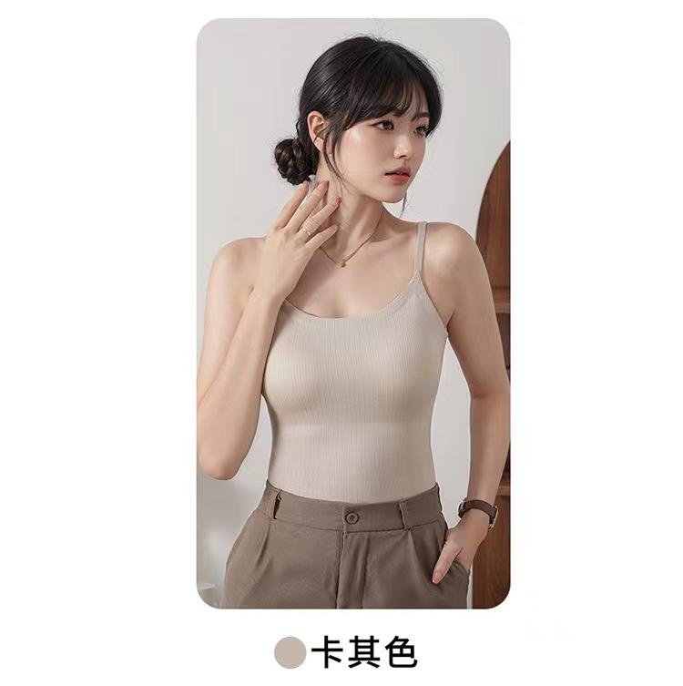 微信图片_20240814210012.jpg