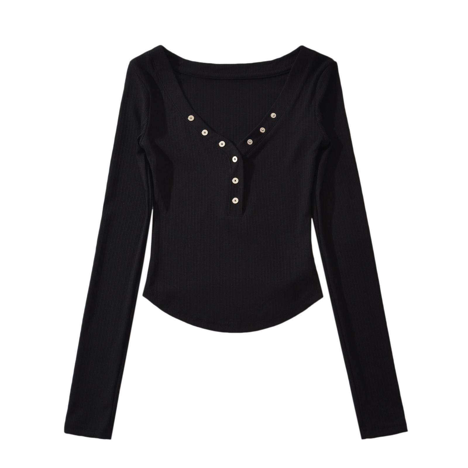 DSE_1799 - 副本.JPG