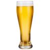 Copo de Vidro para Cerveja Artesanal Fina Famoso na Internet Grande Capacidade Comercial Doméstico Conjunto Personalidade Criativa Alta Qualidade e Alta Qualidade Copo de Chopp