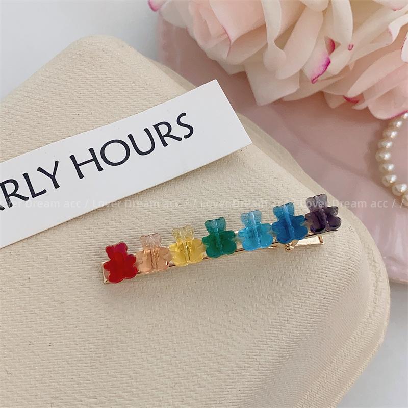 2023-02-23 162239.jpg