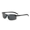 Gafas deportivas para ciclismo diurno y nocturno para hombre, gafas de sol para conductor con visión nocturna, gafas para pesca al aire libre, gafas de visión nocturna