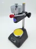 Wuxi Xijing Durômetro de Borracha Durometer LX-A/LX-C/LX-D Pneu Espuma Plástica Couro