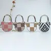 Gancho para Bolso Redondo Portátil Plegable Gancho para Mochila Escolar de Estudiante Gancho para Bolsa Manualidades Regalo