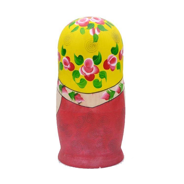 7副本 - 副本.jpg