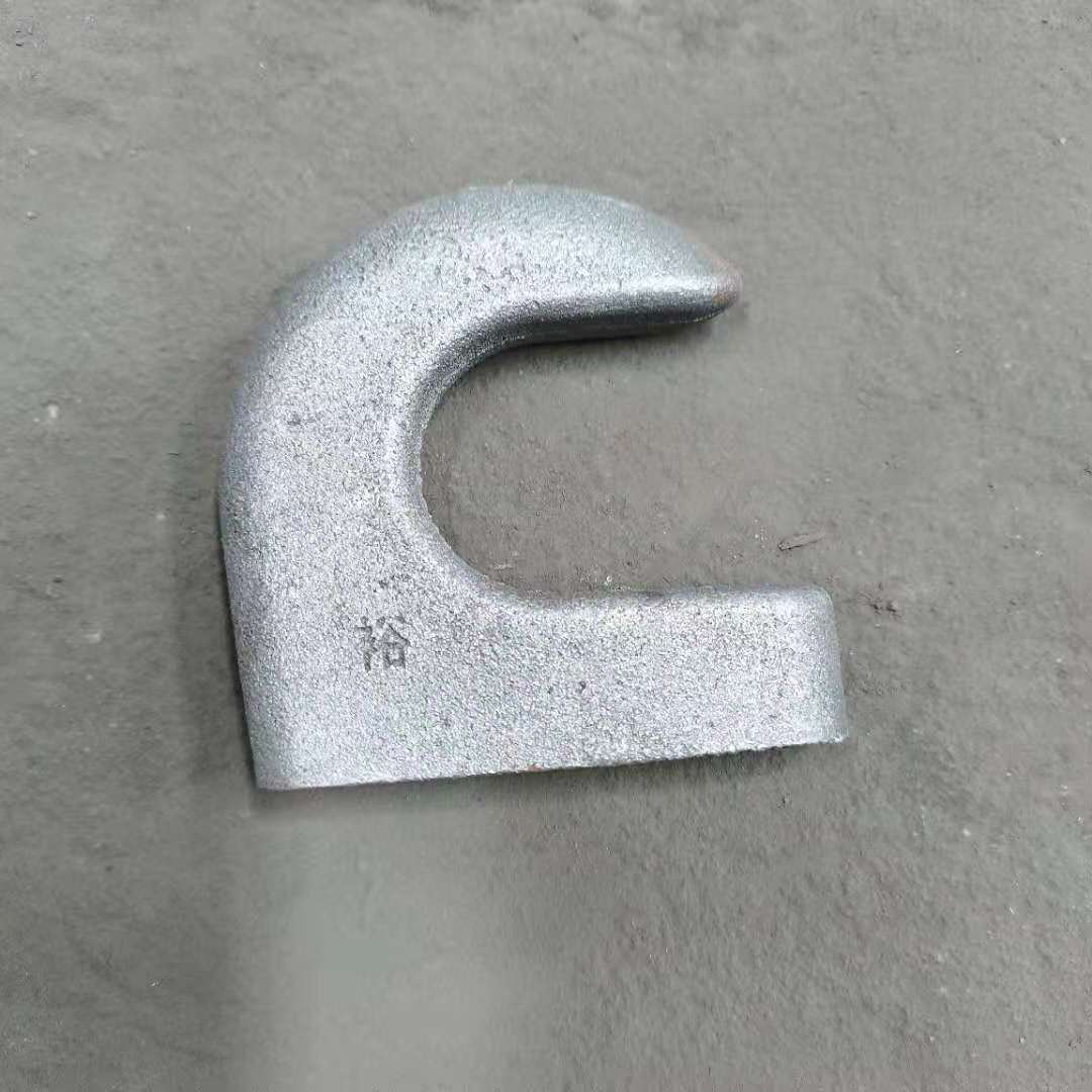 微信图片_202105301013498