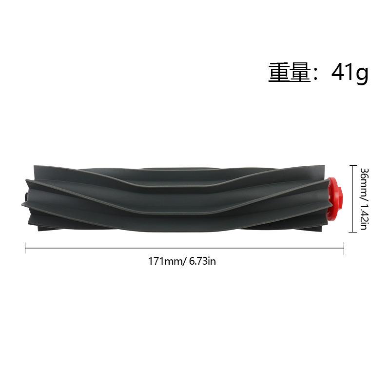 O1CN01GcesAH22ZQar4lEeL_!!2200