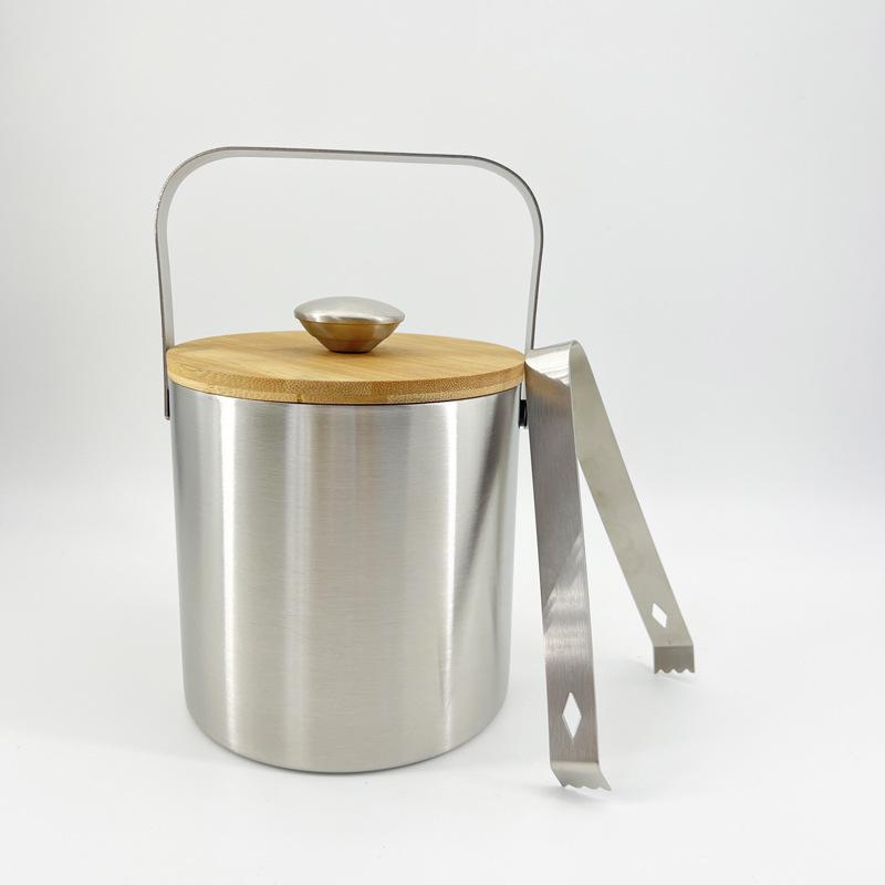 6e1cd164ce544be9a286cbb3057a00