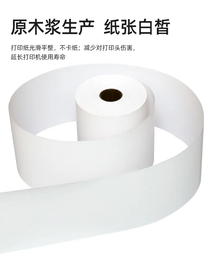 未标题-1