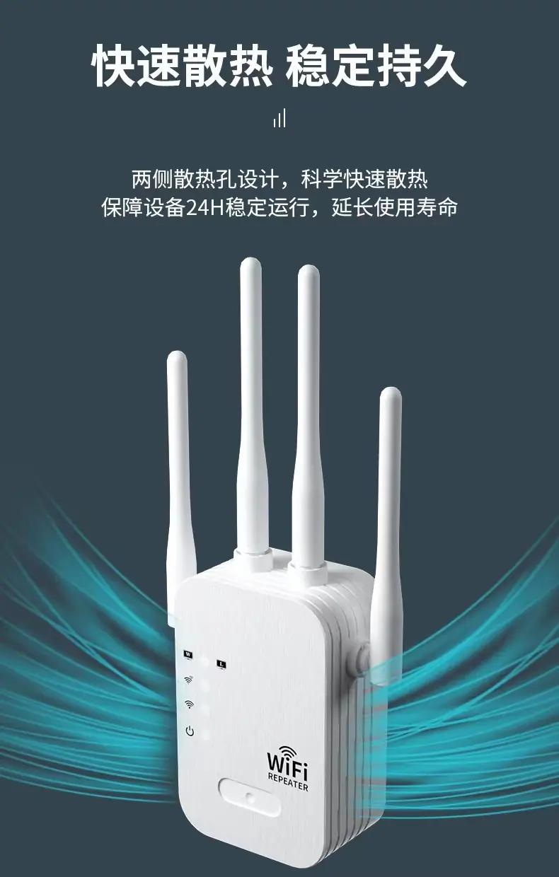 微信图片_20230105174902