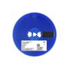 Diodo de Conmutación BAV23S Serigrafía KL31 Paquete SOT-23 250 V225mA SMD Diodo de Conmutación