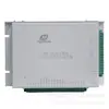 Huarong Wxk-T02 Interruptor Inteligente de Alimentação Dispositivo de Proteção Integrado Protetor de Mineração