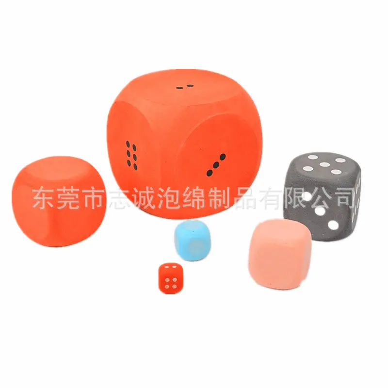 conew_13686714953_150688_副本.jp