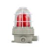 Alarma Sonora y Lumínica Antiexplosiva Accesorios del Sistema de Alarma de Intrusión para Planta Química Flash de Alarma Sonora y Lumínica Antiexplosiva para Depósito de Petróleo