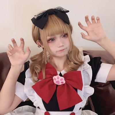 O1CN01QaURXy1NYbHudzRlK_!!0-ra