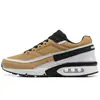 Zapatos Casuales Transpirables de Malla Air-Cushioned Max Bw91 para Hombres y Mujeres, Zapatos Deportivos Antideslizantes y Resistentes al Desgaste Deportivos para Hombre