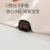 Ropa de bebé para otoño, mameluco para niña bebé con cuello de encaje, enterizo estilo princesa, mameluco de princesa para primavera y otoño