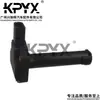 Aplicable a BMW Serie 1 Serie 3 Serie 5 Serie 6 Serie 7 X3X5Z4 sensor de posición de aceite OE:12617607910