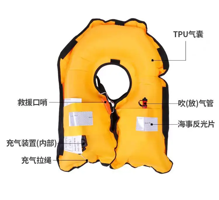 ae72b73fbe63f4c3473e52c90a19b4