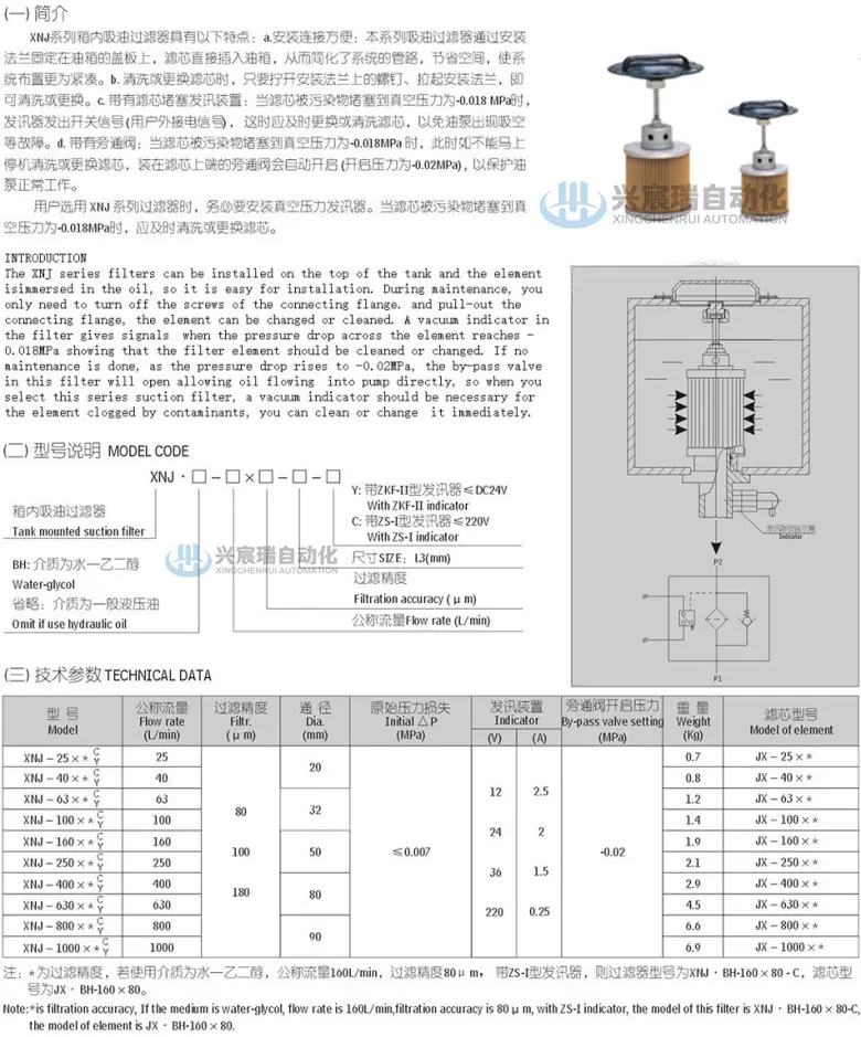9-XNJ系列箱内吸油过滤器(新型)-01.jpg