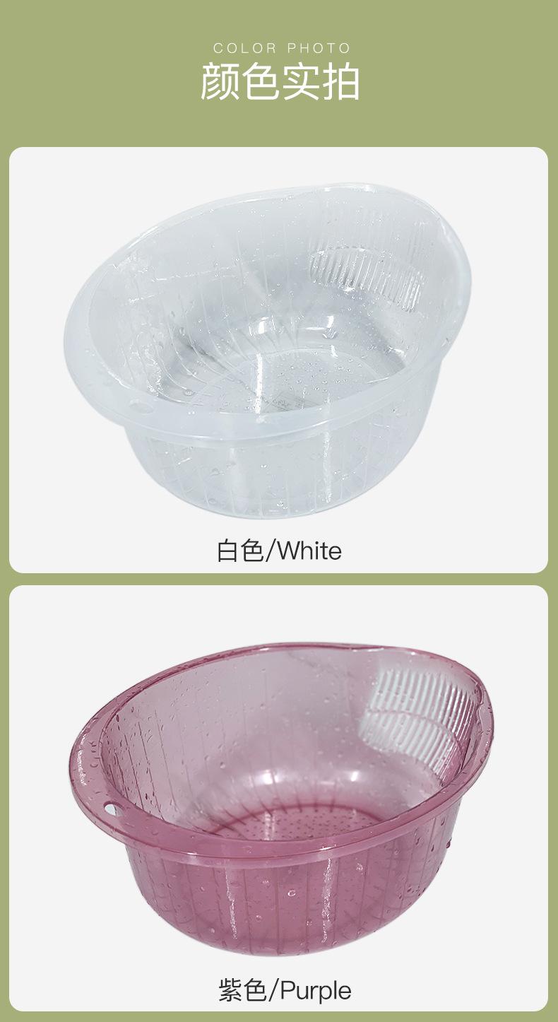 透明沥水篮_10.jpg