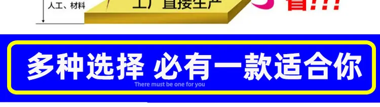 不锈钢手推车