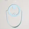 Procesamiento y Personalización de Fundas de Silicona para Tazas, Asas Creativas para Tazas de Café, Asas para Tazas de Té con Leche, Identificadores de Tazas Multifuncionales
