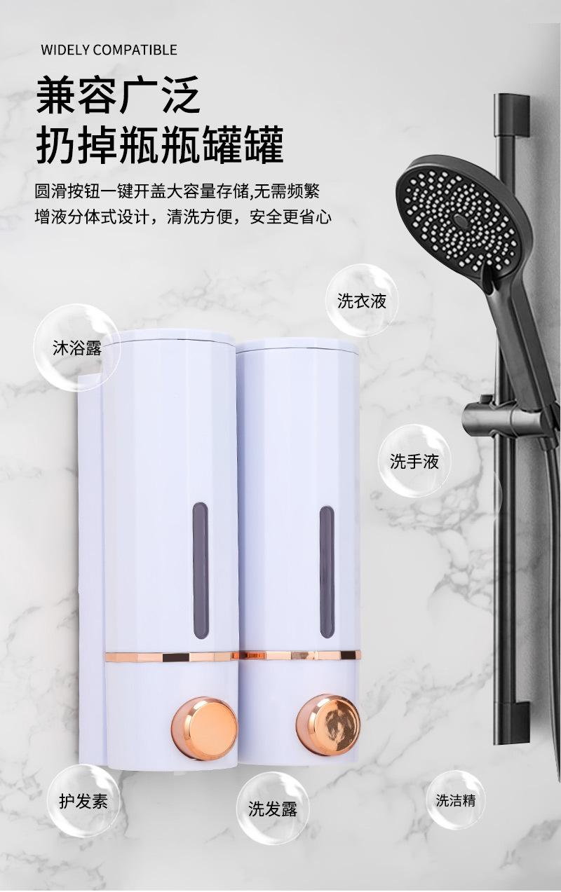 恬居-AH-55详情设计_09