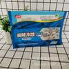 Saco para Macarrão Personalizado Macarrão para Pendurar Macarrão Fininho Macarrão Fresco Dumplings Macarrão de Cereais Ponto Zongzi Saco de Embalagem de Alimentos Plástico