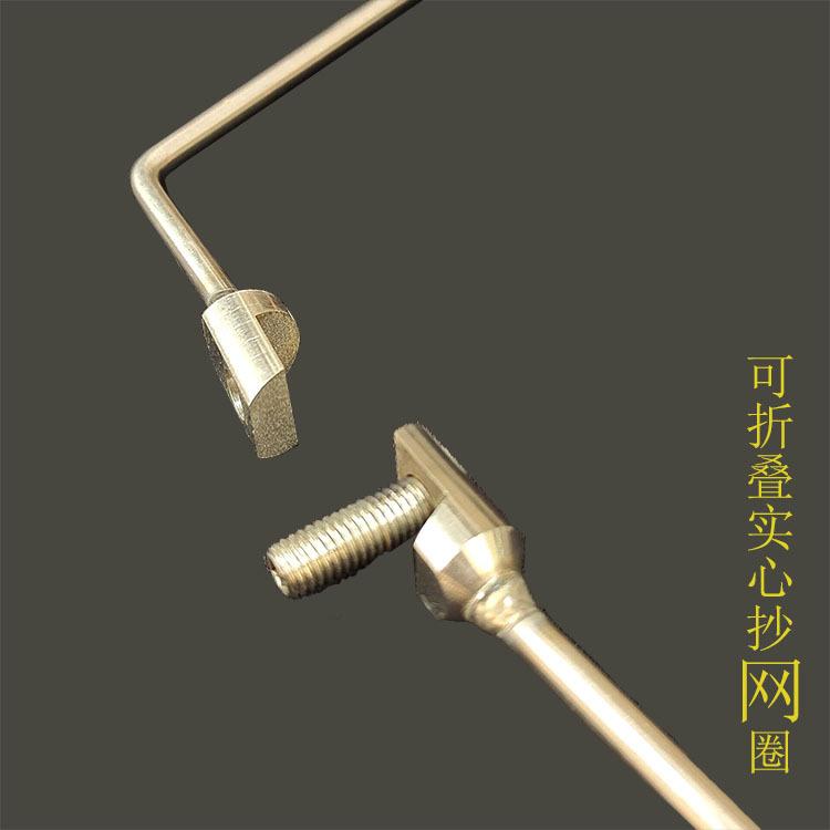 实心圈图片2