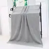 Toalla de baño de algodón Guangying generación de cabello hogar absorbente secado rápido sin pelusa toalla facial toalla de cuerpo para parejas hombres y mujeres toalla de playa