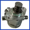 2560702600 2560701 é adequado para a bomba de óleo de alta pressão do motor do carro Mercedes-Benz A256 3.0T para uso transfronteiriço