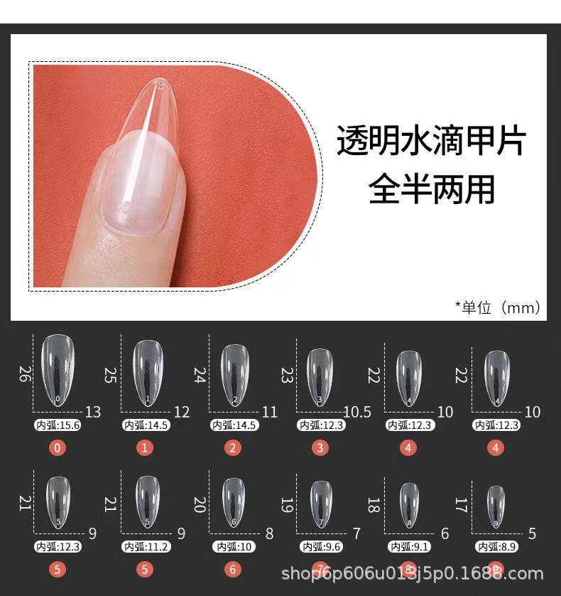 8a6a8ed431620f93b94fde9e21cc68