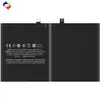 Adecuado para baterías de teléfonos Meizu 16TH/Note6/M5 Note/M6/16S