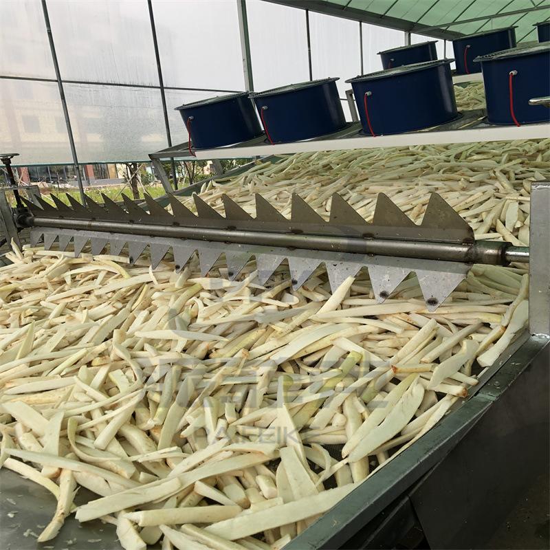 微信图片_20231013152903