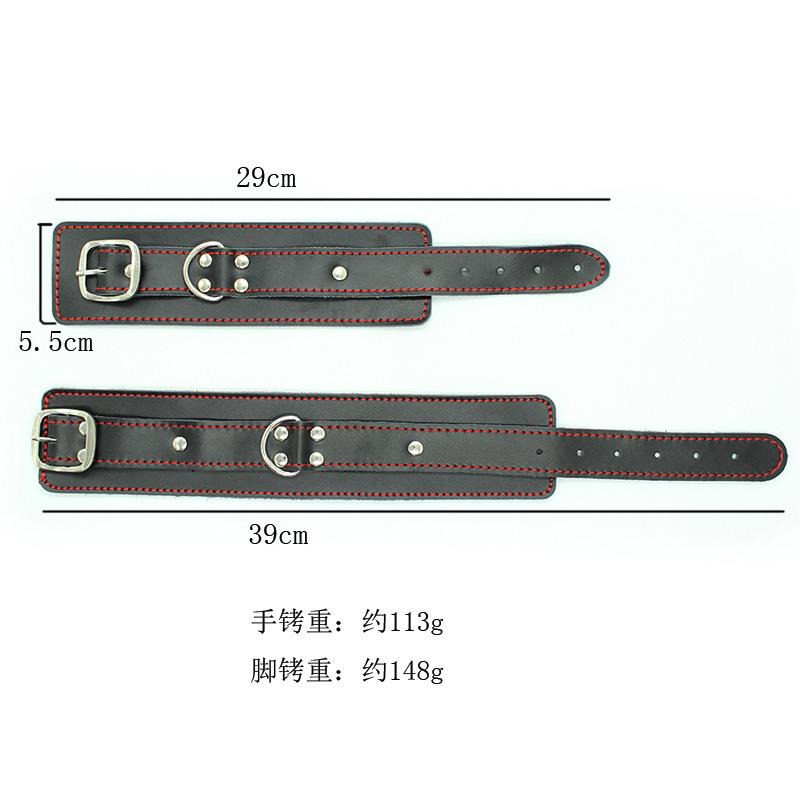 HC.10064 1000P-6.JPG