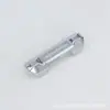 22 Manípulo Tantu para carro, manípulo de porta-malas modificado para Toyota Tantu, decoração de capa para manípulo da porta do porta-malas L