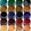 Tinta de reparo para couro para couro danificado, tinta que muda de cor para sofás, artigos de couro, bolsas de couro e sapatos de couro