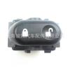 Interruptor de bloqueo de puerta 3W7Z14028AAB SW7175 1S9006 SW6471 4W7Z14028AAA