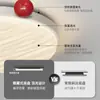 Lámpara de Dormitorio de Espectro Completo LED Protección Ocular Lámpara de Entrada Pasillo Corredor Lámpara de Balcón Redonda Guangdong Zhongshan